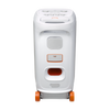 DIFFUSORE JBL BLUET. PARTYBOX 320 WHITE