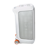 DIFFUSORE JBL BLUET. PARTYBOX 320 WHITE