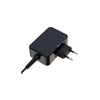 Alimentatore Universale 7069 Type C - 90W