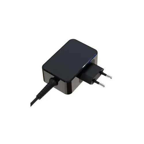 Alimentatore Universale 7069 Type C - 90W