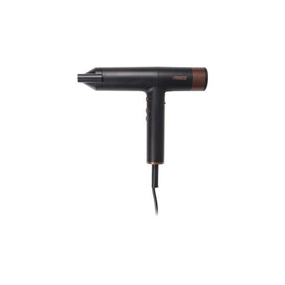 PHON Princess Airstyler Pro Design 2000W