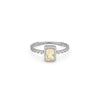 24KAE JEWELS JEWELRY Mod. 12472S/54