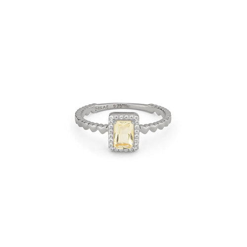 24KAE JEWELS JEWELRY Mod. 12472S/54