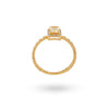 24KAE JEWELS JEWELRY Mod. 12472Y/52