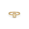 24KAE JEWELS JEWELRY Mod. 12472Y/56