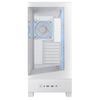 ASUS CASE A31 PLUS TG ARGB WHITE