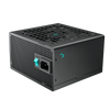 DeepCool PL650D alimentatore per computer 650 W 20+4 pin ATX ATX Nero (650W DeepCool PL650-D White)