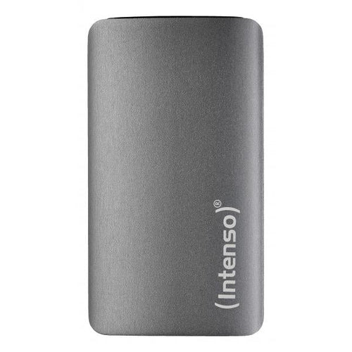 INTENSO SSD ESTERNO TX800 2TB USB 3.2 2X2 2.100 MB/S