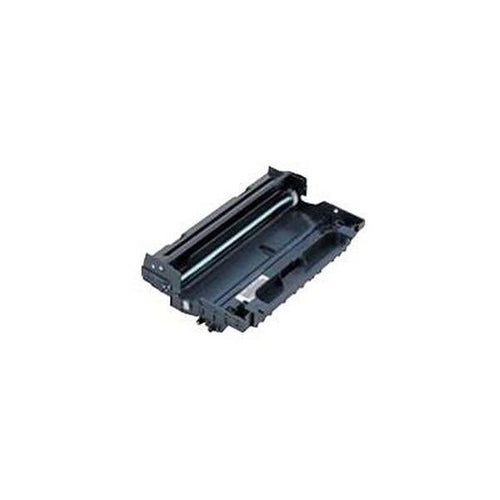 TONER PANASONIC BLACK