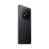 XIAOMI REDMI NOTE 14 PRO PLUS 5G (MIDNIGHT BLACK) - SMARTPHONE 6.7 - RAM 8GB - STORAGE 256GB - EU