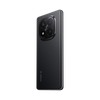 XIAOMI REDMI NOTE 14 PRO PLUS 5G (MIDNIGHT BLACK) - SMARTPHONE 6.7 - RAM 8GB - STORAGE 256GB - EU