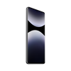 XIAOMI REDMI NOTE 14 PRO PLUS 5G (MIDNIGHT BLACK) - SMARTPHONE 6.7 - RAM 8GB - STORAGE 256GB - EU