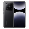 XIAOMI REDMI NOTE 14 PRO PLUS 5G (MIDNIGHT BLACK) - SMARTPHONE 6.7 - RAM 8GB - STORAGE 256GB - EU