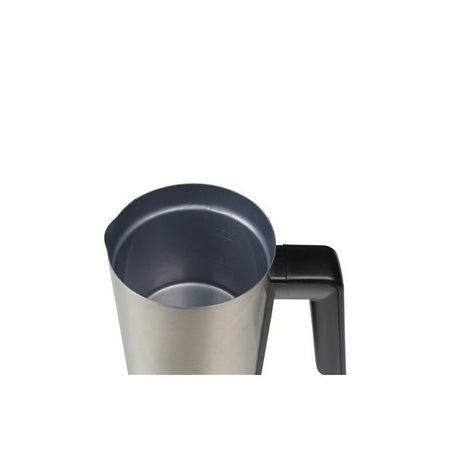 MONTALATTE TRISTAR MK-2277 ACCIAIO