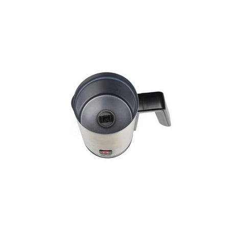 MONTALATTE TRISTAR MK-2277 ACCIAIO