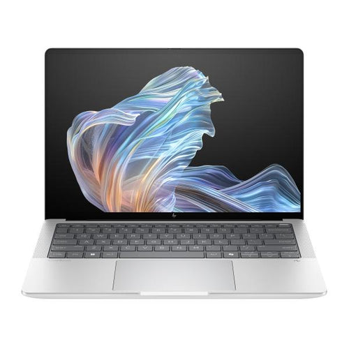 HP NB ELITEBOOK X G1A WOLF SEC EDITION 3Y RYZEN AI 9 HX PRO 375 64GB 1TB 14 2.8K OLED TOUCH WIN 11