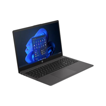 HP NB 250 G10 CORE I3-N305 8GB 512GB 15.6 FHD WIN 11 HOME 1YW