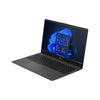 HP NB 250 G10 CORE I3-N305 8GB 512GB 15.6 FHD WIN 11 HOME 1YW