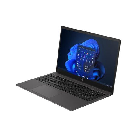 HP NB 250 G10 CORE I3-N305 8GB 512GB 15.6 FHD WIN 11 HOME 1YW