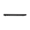 HP NB 250 G10 CORE I3-N305 8GB 512GB 15.6 FHD WIN 11 HOME 1YW