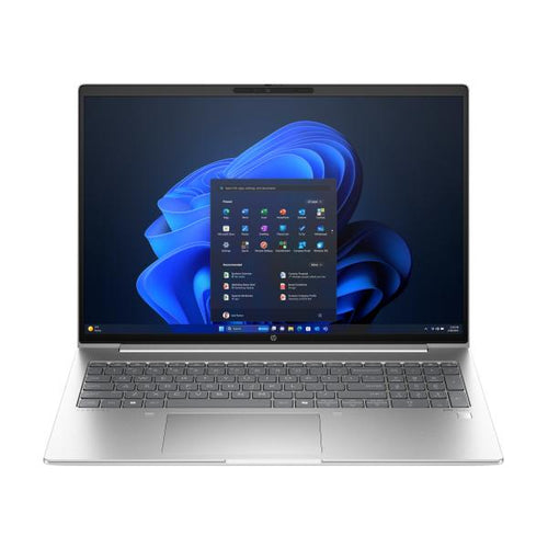 HP NB PROBOOK 460 G11 ULTRA 7-155H 16GB 512GB 16 WIN 11 PRO