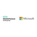 HPE MICROSOFT WINDOWS SERVER 2025 10 USER CAL WORLDWIDE LTU