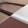 V33 Rinnovare Smalto e Finitura per Sanitari - Rigenerazione Professionale lt.1