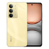 SMARTPHONE REALME C75 8+256 6.72 GOLD IT