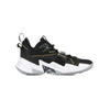 JORDAN Scarpa Alta Uomo Jordan why Not? Zero.3 X Russell Westbrook Black/metallic Gold/black da uomo