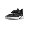 JORDAN Scarpa Alta Uomo Jordan why Not? Zero.3 X Russell Westbrook Black/metallic Gold/black da uomo