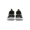 JORDAN Scarpa Alta Uomo Jordan why Not? Zero.3 X Russell Westbrook Black/metallic Gold/black da uomo
