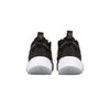 JORDAN Scarpa Alta Uomo Jordan why Not? Zero.3 X Russell Westbrook Black/metallic Gold/black da uomo
