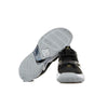 JORDAN Scarpa Alta Uomo Jordan why Not? Zero.3 X Russell Westbrook Black/metallic Gold/black da uomo