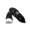 JORDAN Scarpa Alta Uomo Jordan why Not? Zero.3 X Russell Westbrook Black/metallic Gold/black da uomo