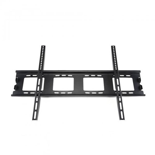 LINK STAFFA A MURO SUPPORTO TV LED/LCD 50-120 FINO A 100 KG E VESA 900X600
