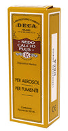 Sedo calcio plus aerosol