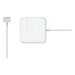 Apple MYH83Z/A Caricabatterie per dispositivi mobili Computer portatile Bianco dC Interno