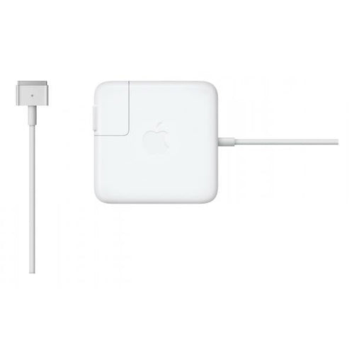 Apple Alimentatore 85W MagSafe2 MacBook Pro Retina MYH83Z/A