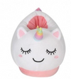 Pantofole plush Black cat - Itotal