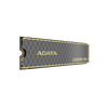 ADATA SSD INTERNO LEGEND 860 1TB PCI-E 4X4 R/W 6000/4000 MB/S