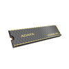 ADATA SSD INTERNO LEGEND 860 1TB PCI-E 4X4 R/W 6000/4000 MB/S