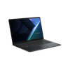 ASUS NB 15,6 Ryzen 5 7535U 16GB 512GB SSD WIN 11 PRO