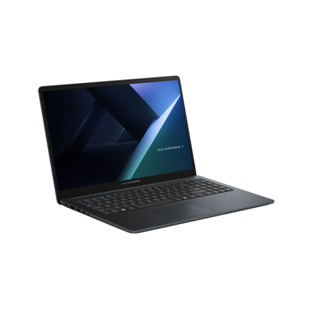 ASUS NB 15,6" Ryzen 5 7535U 16GB 512GB SSD WIN 11 PRO