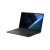 ASUS NB 15,6 Ryzen 5 7535U 16GB 512GB SSD WIN 11 PRO