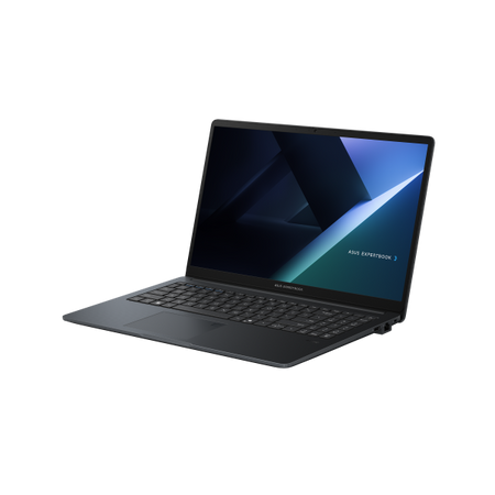 ASUS NB 15,6" Ryzen 5 7535U 16GB 512GB SSD WIN 11 PRO