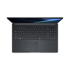 ASUS NB 15,6 Ryzen 5 7535U 16GB 512GB SSD WIN 11 PRO