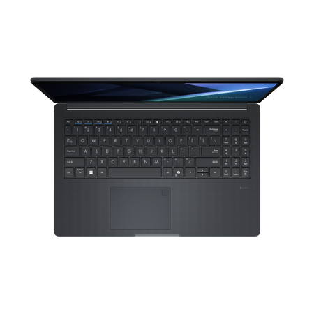 ASUS NB 15,6" Ryzen 5 7535U 16GB 512GB SSD WIN 11 PRO