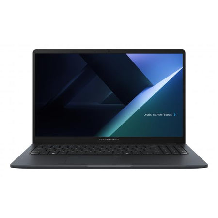 ASUS NB 15,6" Ryzen 5 7535U 16GB 512GB SSD WIN 11 PRO