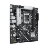 MB ASUS PRIME B860M-K 1851 2D5 2M.2 4S3 1HD/1DP MATX