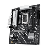 MB ASUS PRIME B860M-K 1851 2D5 2M.2 4S3 1HD/1DP MATX